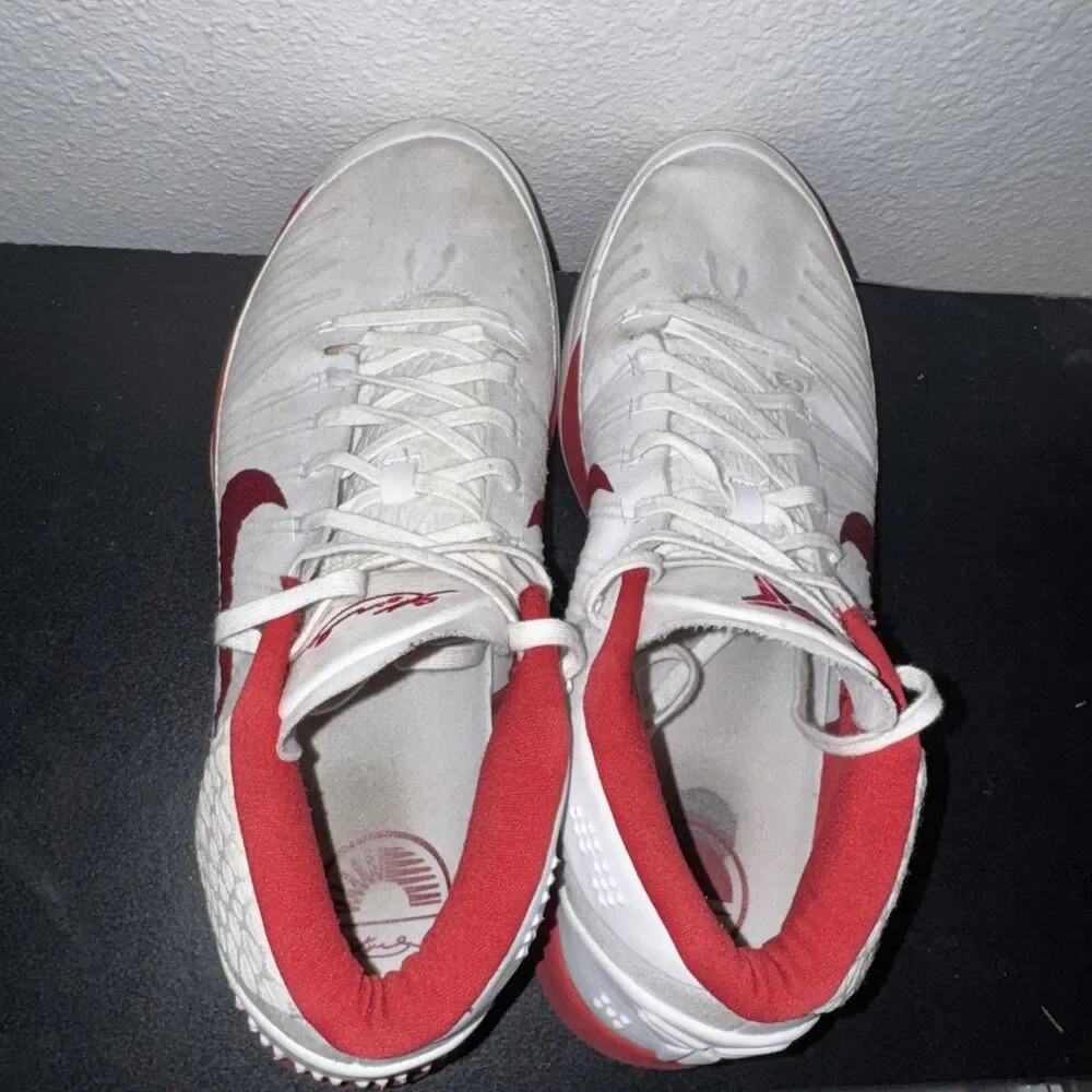 Nike product rare